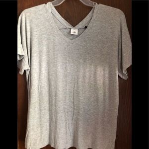 Short sleeve Cabi tee